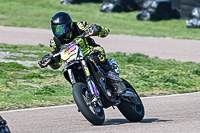 enduro-digital-images;event-digital-images;eventdigitalimages;lydden-hill;lydden-no-limits-trackday;lydden-photographs;lydden-trackday-photographs;no-limits-trackdays;peter-wileman-photography;racing-digital-images;trackday-digital-images;trackday-photos